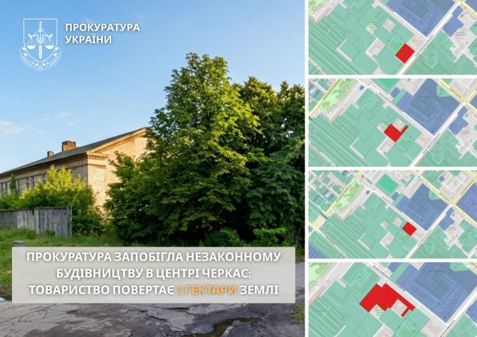 653068576_1380171224137170_7856216635672482236_n