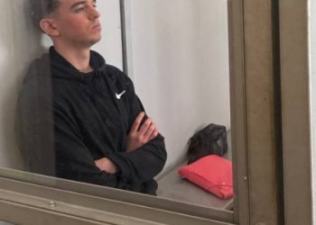 Обвинувачений у вбивстві Ірини Фаріон оголосив про голодування — Львівщіна