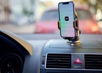 Перереєстрація авто в “Дії” тимчасово недоступна | АВТО НОВИНИ |