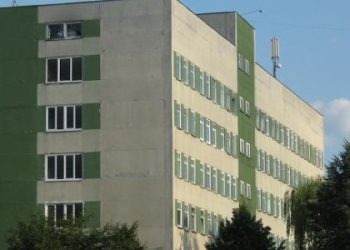 Підприємець привласнив понад 330 тис. грн під час ремонтів у поліклініці Львова