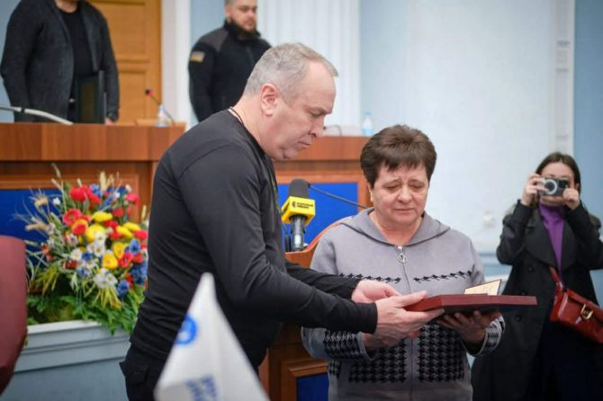 651894643_1355727386599168_1670646414861005593_n