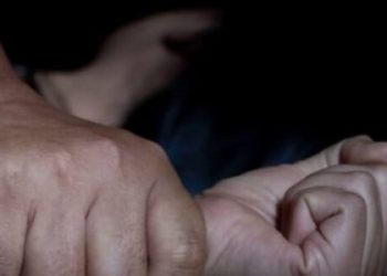 Правоохоронці розслідують зґвалтування 18-річної дівчини з Львівської області — Львівщіна