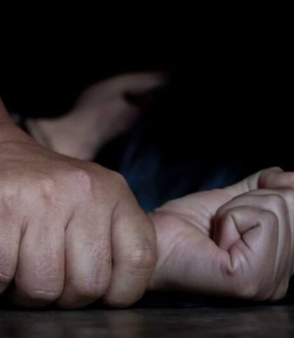 На Львівщині взяли під варту обвинуваченого у зґвалтуванні 18-річної дівчини