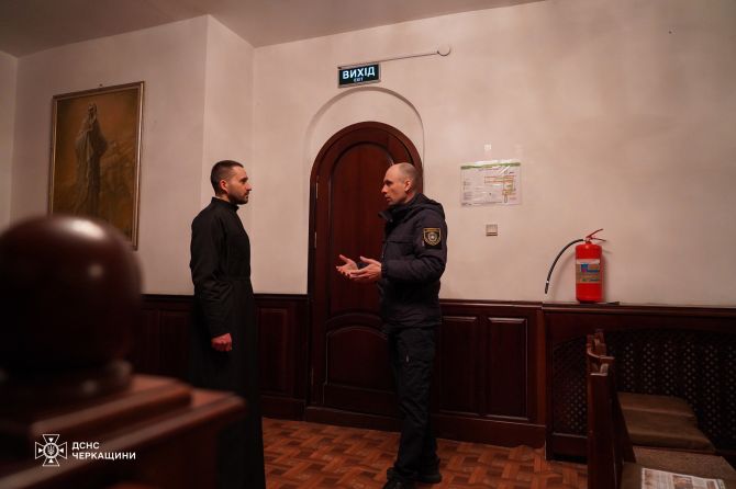 650023020_1364348295729874_6733322800888950017_n