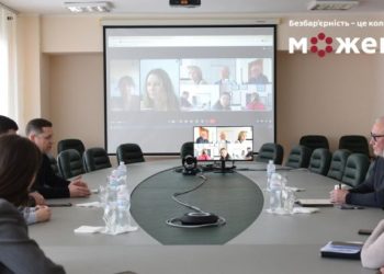 Робота без бар’єрів: 376 тисяч гривень компенсації отримало підприємство на Черкащині — Новости Черкасс