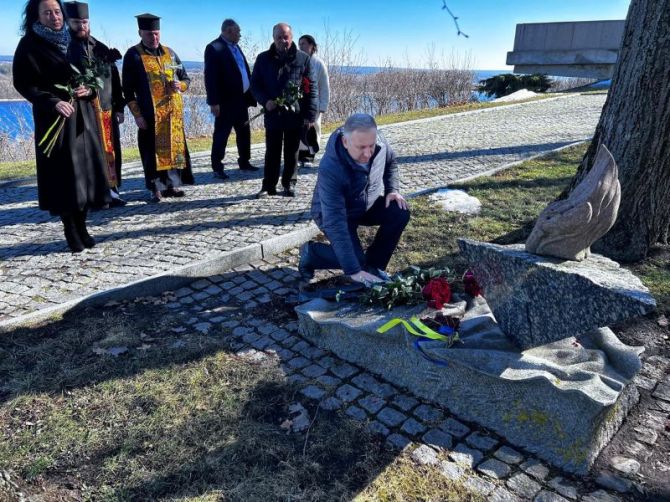 Фото: ck-oda.gov.ua