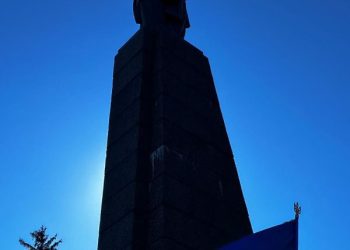 Шевченківські дні: на Канівщині вшанували пам’ять Кобзаря — Новости Черкасс