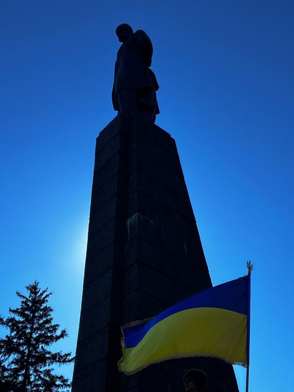 Фото: ck-oda.gov.ua