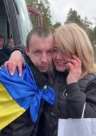 Андрій Тлустяк