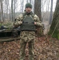 Андрій Голаєвич