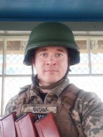 Руслан Дробот