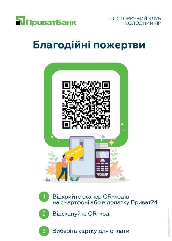 654569499_4251578251776144_4174446855240008310_n