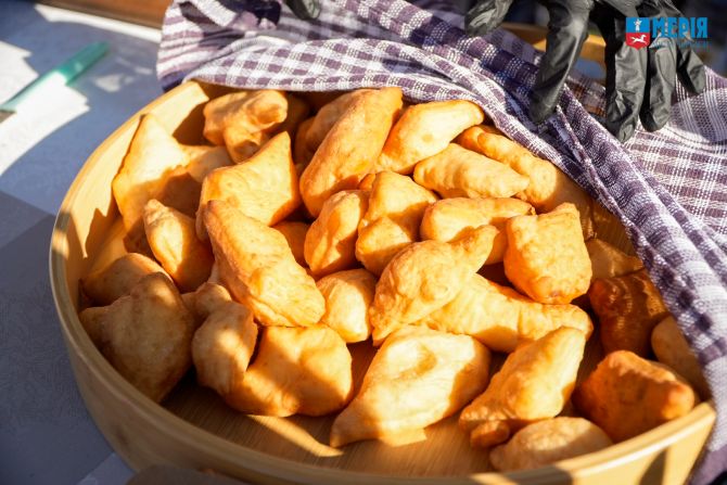 650841559_1225596189727494_8233073904076511920_n