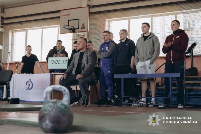 654304755_1416081140563170_2933506795889198223_n