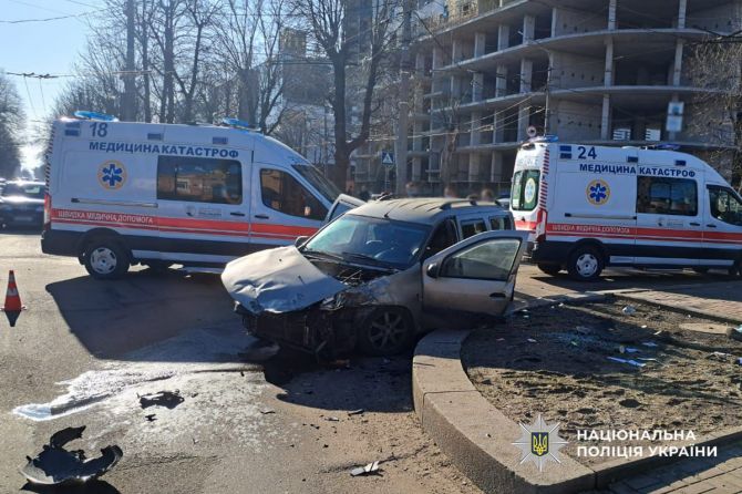 photo_2026-03-08_17-01-21