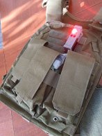 У ліцеї на Дрогобиччині учні виготовляють обладнання для військових на 3D-принтерах – 03