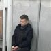 У Львові передали до суду справу щодо вбвиства працівника ТЦК