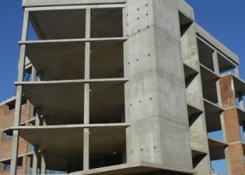 У Львові під час реконструкції самовільно надбудували п’ятий поверх — Львівщіна