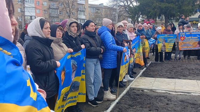 Фото: talnivska.gromada.org.ua