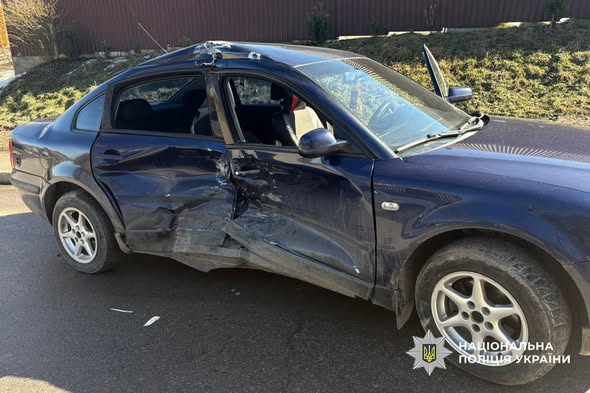 649540251_1405123631658921_4154379678917281153_n