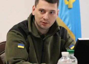 Усі громади Львівщини мають підготувати плани стійкості до зими — Львівщіна