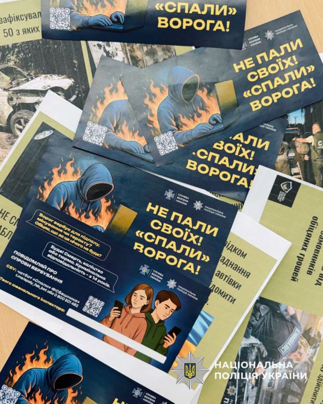 648095320_1402681301903154_1909250510268052662_n