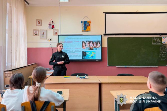 646361170_1402681281903156_476328642668994134_n