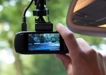 Відеореєстратор як доказ: коли поліція має право на вилучення – Дніпро оперативний