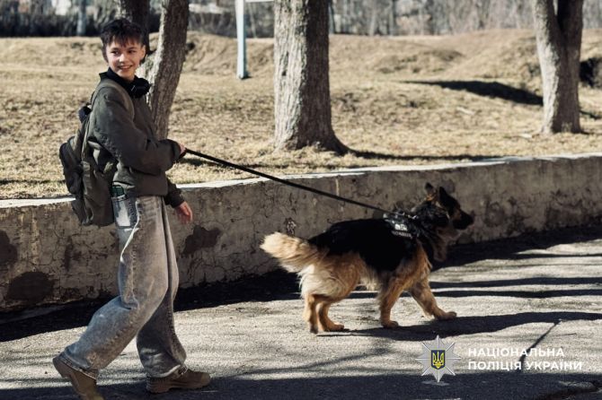 649661298_1407924808045470_3220670453572536341_n