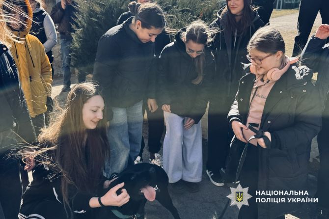 650744134_1407924764712141_1881813983719708381_n