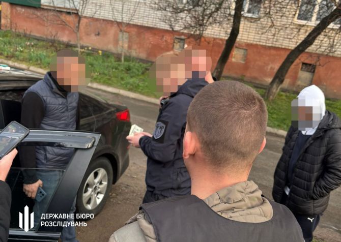 na-cherkashhini-vikrili-vijskovogo-disciplinarnogo-bataljonu-3