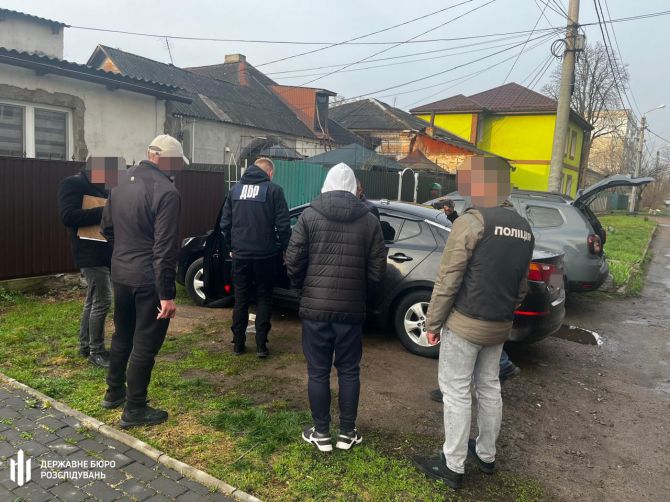 na-cherkashhini-vikrili-vijskovogo-disciplinarnogo-bataljonu-2