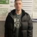 21-річний чоловік жорстоко побив перехожого у центрі Львова