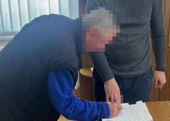 23 роки утримував у рабстві однокласника: підприємцю зі Львівщини обрали запобіжний захід — Львівщіна