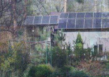 28 будинків та землю майнового комплексу «База вчителів» повернули громаді Черкас — Новости Черкасс