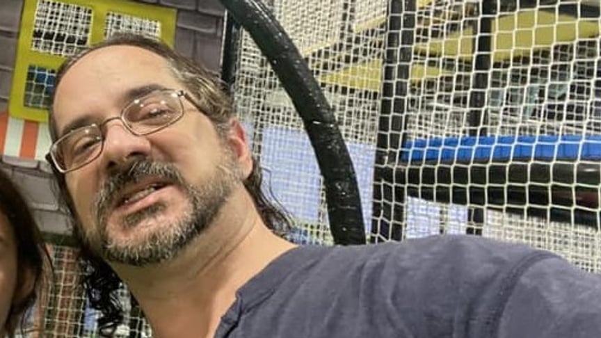 Чоловік, якого заарештували за погрози президенту США