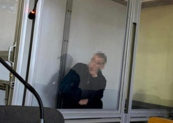 Зґвалтував племінницю: на Львівщині засудили 27-річного чоловіка