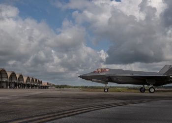 Американські військові відтворили українську операцію «Павутина» у Флориді