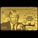 У США поки що лише одна людина отримала «золоту карту» Трампа | Світ