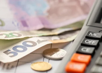 Кредитування