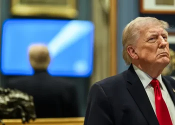 Сенат США вчетверте провалив голосування за резолюцію, яка зобов’язала би Трампа зупинити війну проти Ірану | Світ