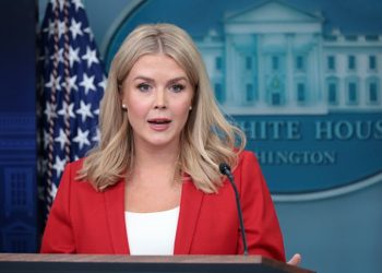 Стрілянина у США. У Білому домі кажуть, що стрілець хотів убити Трампа