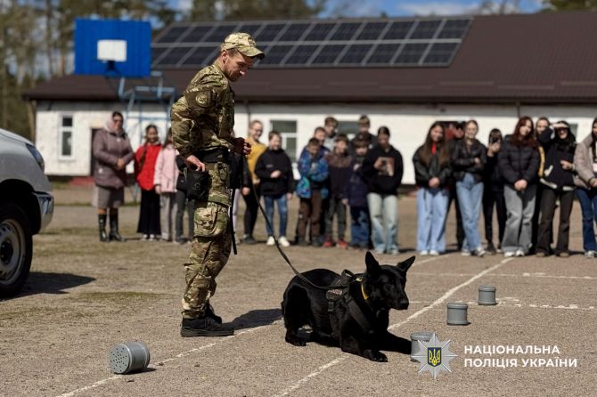 678981392_1446060537565230_8267715342744398671_n