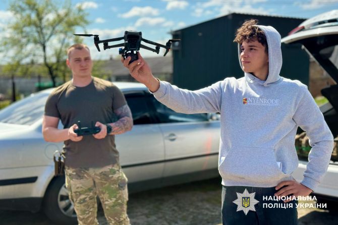 679817449_1446060387565245_6975230361414280056_n