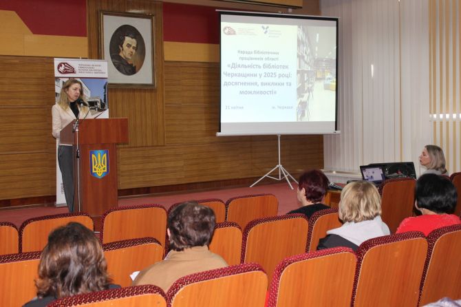 678944561_1273928401386949_4844444023556749213_n