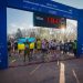 Бігозбір від Run Ukraine: твій кілометр – донат на бойових роботів для ССО | Спорт