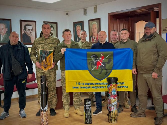 660071922_18435210187184556_4628723087229837906_n