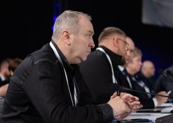 Черкащина посилює міжнародне партнерство та безпеку — Новости Черкасс
