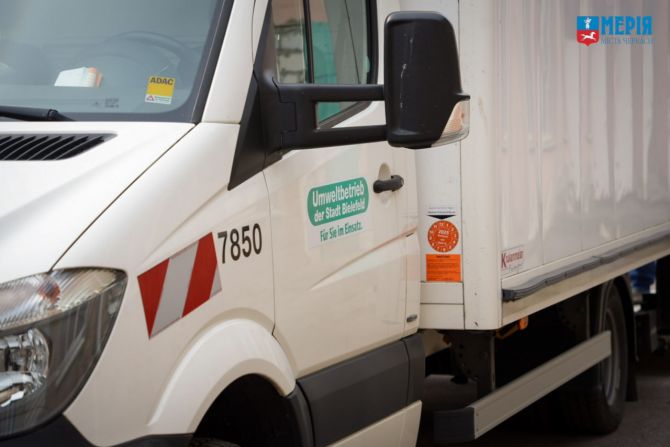 photo_2026-04-20_14-40-21 (2)