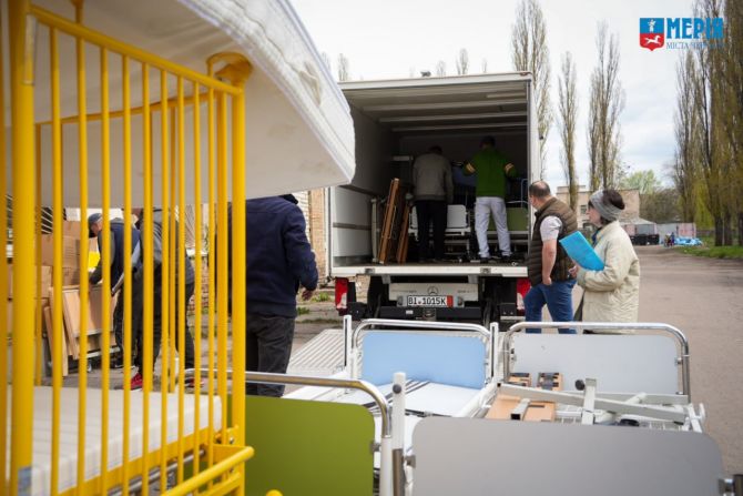 photo_2026-04-20_14-40-21 (3)